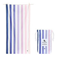 Dock & Bay Quick Dry Towels - Summer

