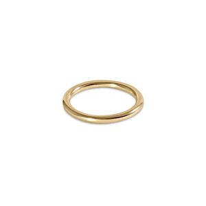 Enewton Classic Gold Ring