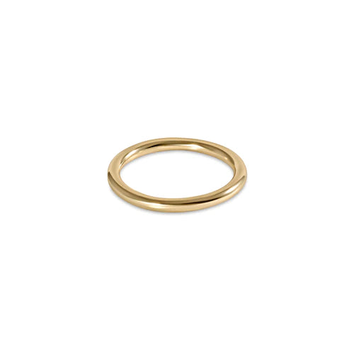 Enewton Classic Gold Ring