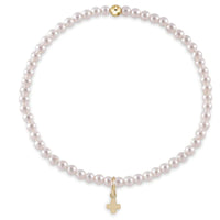 Enewton Pearl Bracelet Collection