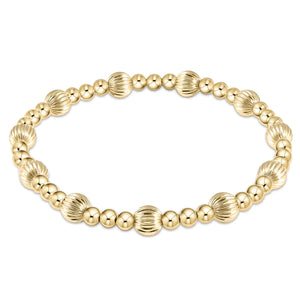 Enewton Dignity Sincerity Bracelet