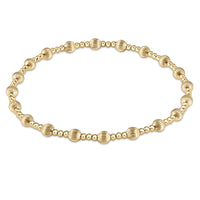 Enewton Dignity Sincerity Bracelet