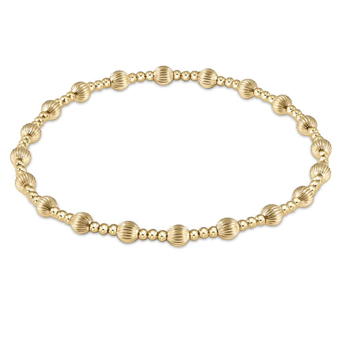 Enewton Dignity Sincerity Bracelet