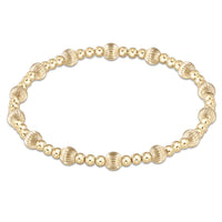 Enewton Dignity Sincerity Bracelet
