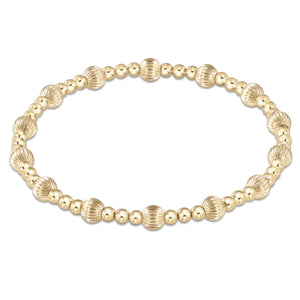 Enewton Dignity Sincerity Bracelet