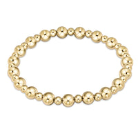 Enewton - Classic Grateful Bracelet
