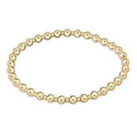 Enewton - Classic Grateful Bracelet
