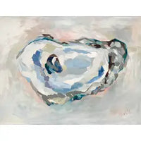 5x7 Art Print - Kim Hovell