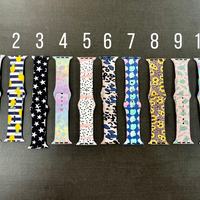 Apple Watch Band - 38mm/40mm