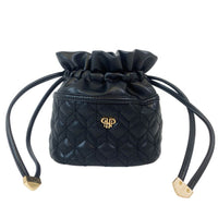 Ultra Jewelry Case