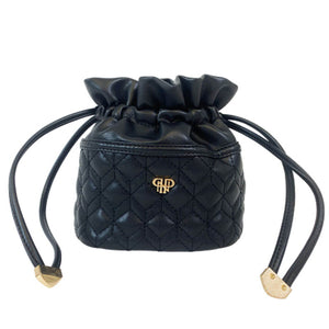Ultra Jewelry Case