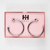 Hoo Hoops Original