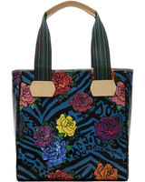 Classic Tote-Consuela
