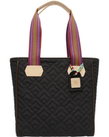 Classic Tote-Consuela

