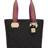 Classic Tote-Consuela