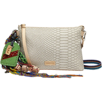 Consuela Uptown Crossbody