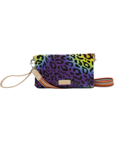 Consuela Uptown Crossbody
