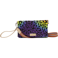 Consuela Uptown Crossbody