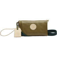 Consuela Uptown Crossbody