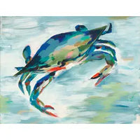 5x7 Art Print - Kim Hovell
