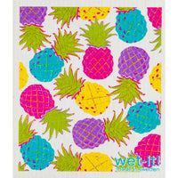 Wet-It Reusable Paper Towel
