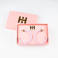 Hoo Hoops Original