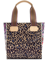 Classic Tote-Consuela
