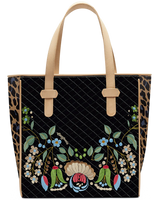 Classic Tote-Consuela

