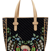 Classic Tote-Consuela