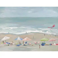 5x7 Art Print - Kim Hovell
