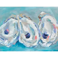 5x7 Art Print - Kim Hovell
