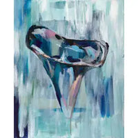 5x7 Art Print - Kim Hovell
