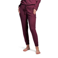 Hello Mello Cuddleblend Joggers