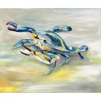 5x7 Art Print - Kim Hovell