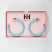 Hoo Hoops Original