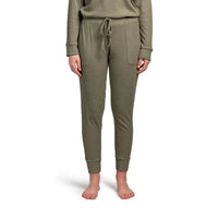 Hello Mello Cuddleblend Joggers
