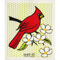 Wet-It Reusable Paper Towel
