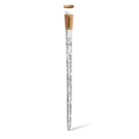 Corkcicle Air for Wine Bottles ALL SALES FINAL