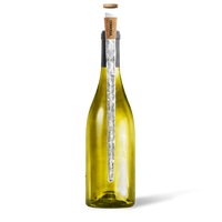 Corkcicle Air for Wine Bottles ALL SALES FINAL