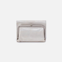 Hobo Robin Wallet