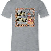 Boo Pecker T-Shirt