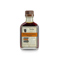 Bourbon Worcestershire
