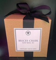 Ella B Neighborhood Candles
