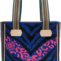 Consuela Chica Tote