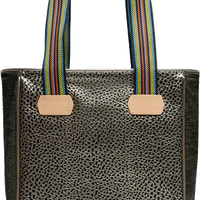 Consuela Chica Tote