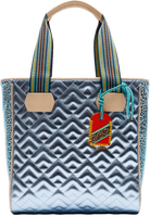 Classic Tote-Consuela
