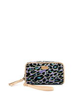 Consuela Wristlet Wallet
