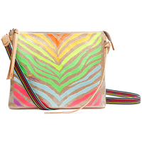 Consuela Downtown Crossbody