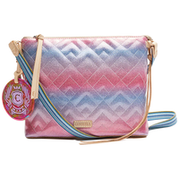 Consuela Downtown Crossbody