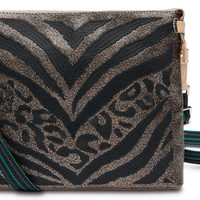 Consuela Downtown Crossbody